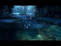 Jecht in the Woodlands Final Fantasy X (Blind) EP.7