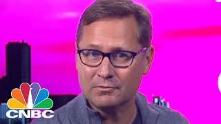T-Mobile Will Offer Free Netflix On Certain Plans | CNBC