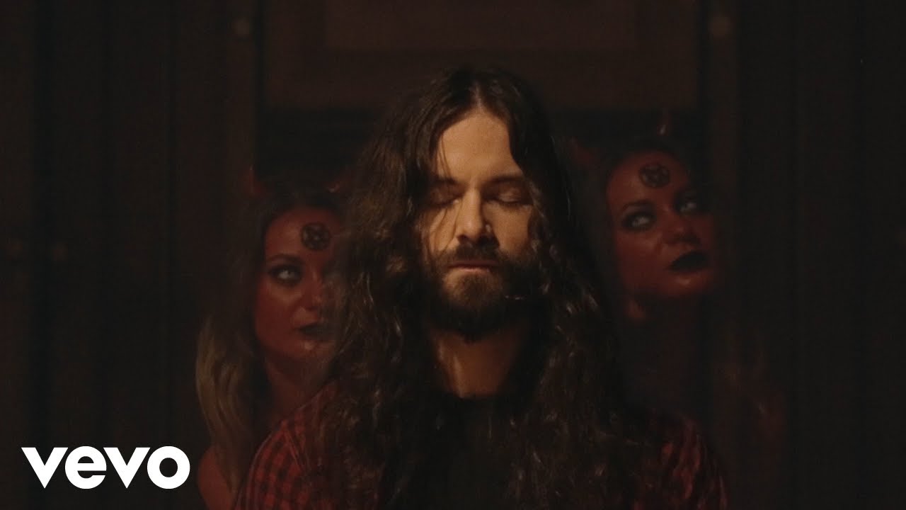 Stone Slaves - Dog Star