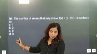 polynomial grade 10 case study part 1