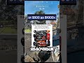 У valve слишком много проблем #игры #gaming #steam #games #shorts #game #fypシ
