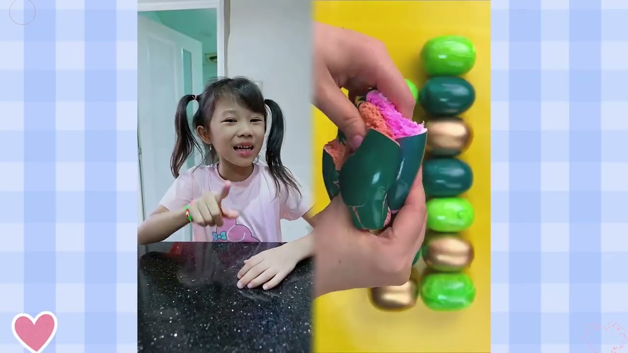 🤣👌👌👌2025 pov Must Watch Crazy Clips Compilation #humor #fypシ #pov #fyp #foryou 😍😜