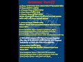 Grammar part (7). English Mania. Easy learn English