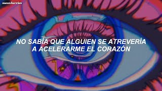 IVE - ELEVEN [sub. español]