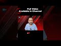 Iran US War Update [War alert? India, Iran, US: Tensions are rising! #Iran #US #War