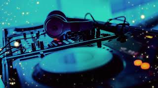 DJ DALI - Baglami (Purple Tape Remix 2023) mixed by Dj Fadi