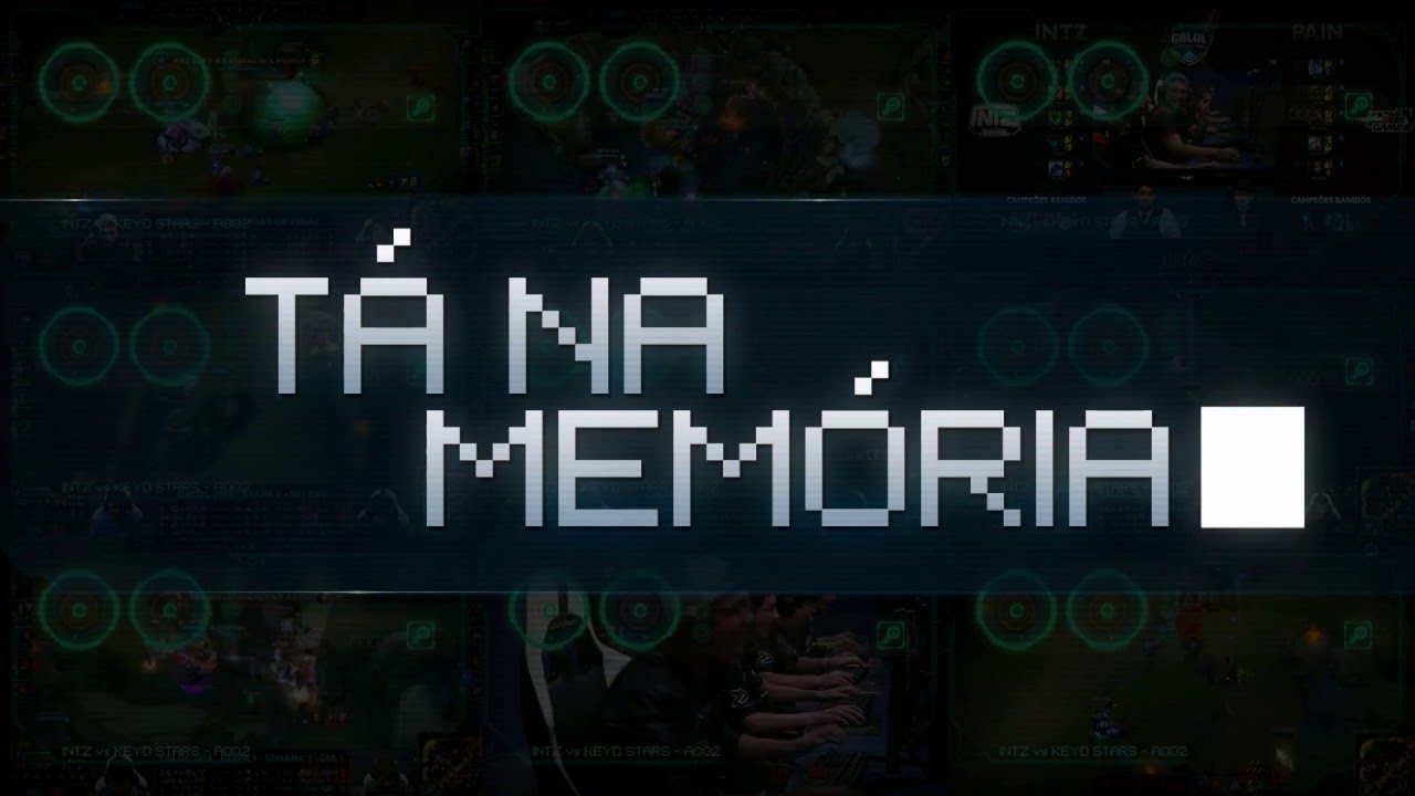 Tá na memória - Danagorn rouba o Barão na final de 2014!