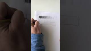 Value Scale Practice
