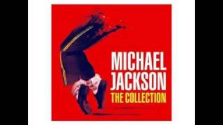 MIchael Jackson - Gone Too Soon