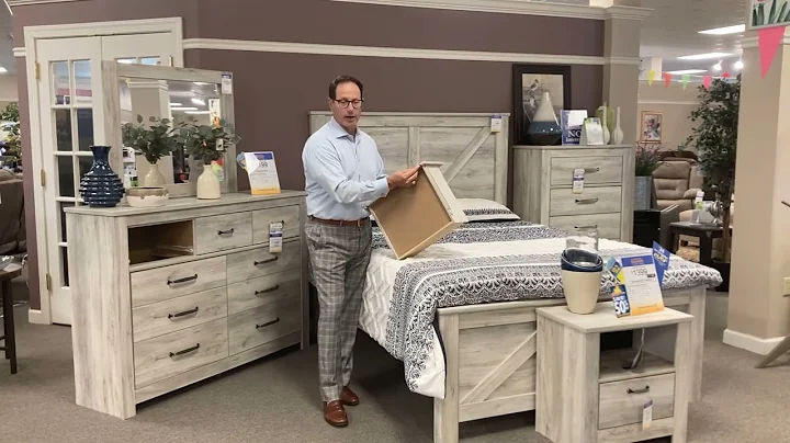 Bellaby Collection (B331)