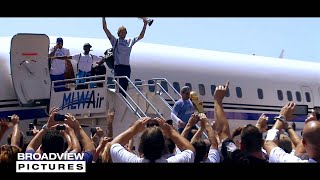 NOWITZKI. The perfect Shot / Trailer #03