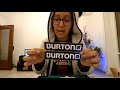 How to get free Burton stickers