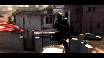 csgo edit xd (will be gone for 2.5 weeks so no uploads for a while ;c)