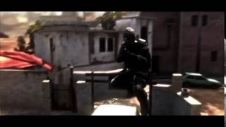 csgo edit xd (will be gone for 2.5 weeks so no uploads for a while ;c)