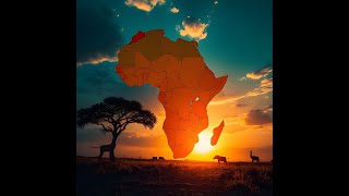 🎮 Who Wants to Be a Millionaire: African Edition | 10 Mind-Blowing Questions!" screenshot 5