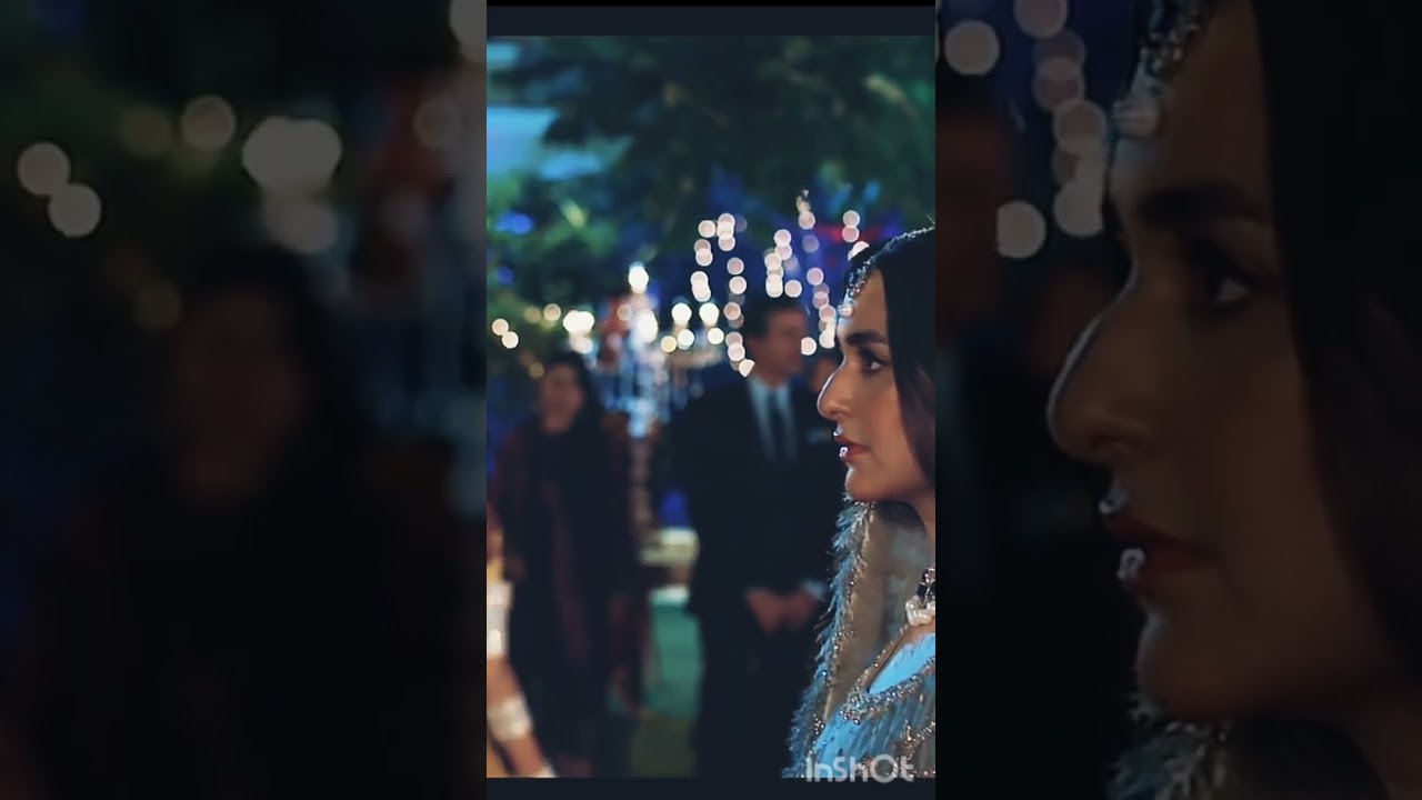 saiyaara😍X Murtasim💖Meerab 