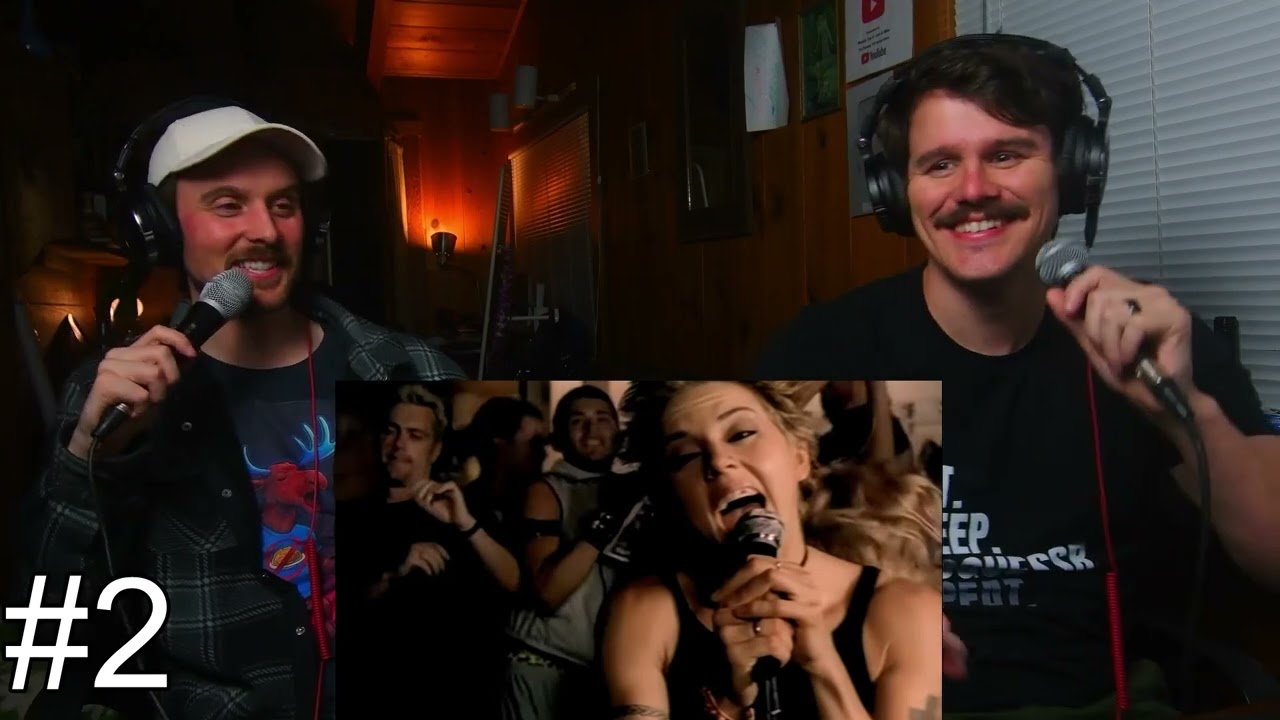 Мелани Си - Goin' Down - Patreon, 45-я неделя! #2