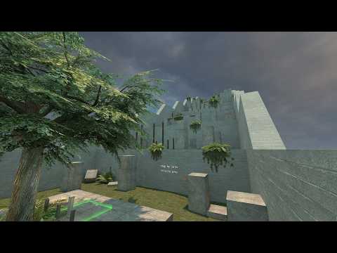 kz_leto CS2 PB 00:54.29 by pra1z