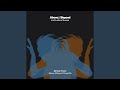 Miniature de la vidéo de la chanson Almost Home (Above And Beyond Deep Mix)