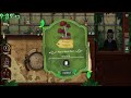 Strange Horticulture Speedrun - All Discovered in 33:11