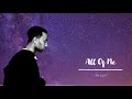 All Of Me - John Legend | 10-Hour Version Mp3 Song