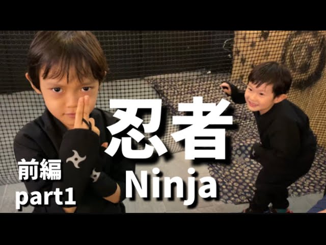 こてつチャンネル - YouTube