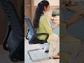 Family moments catcher #vlog #viralvideo #youtubeshorts #minivlog