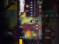 INTRO FOR MY GUILD #freefiregame #freefire #booyah #gaming #freefirebooyah #freefirebr #prajit #ff