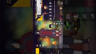 INTRO FOR MY GUILD #freefiregame #freefire #booyah #gaming #freefirebooyah #freefirebr #prajit #ff