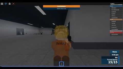 (EXPLOIT) Lagswitch Showcase