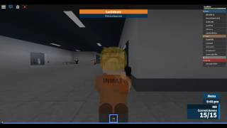 (EXPLOIT) Lagswitch Showcase