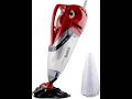 Review: POOL BLASTER Pulse XL 350 | Cordless Pool Vacuum