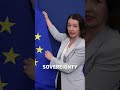 The Flag That Unites Europe