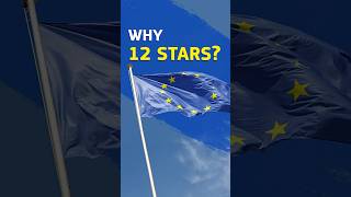 The Flag That Unites Europe