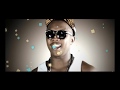 Kizigenza by Jay C OFFICIAL VIDEO 2014