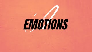 Emotion-Richie loop