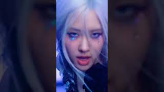 If pink venom was mv of Boca #blackpink #lisa #dreamcatcher#pinkvenom