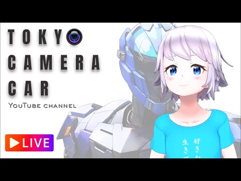 ドラゴンボール紙芝居「大盛り」7/12