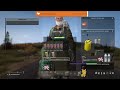 DayZ a saga do veio no [rp|br] GreenVille pt 3