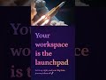 Day-26: Creating an Azure Databricks Workspace | Azure Databricks Training @ DURGASOFT