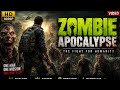 Zombie Apocalypse The Last Survivor Full Movie Style Zombie Apocalypse The Last Survivor Full Movie Style