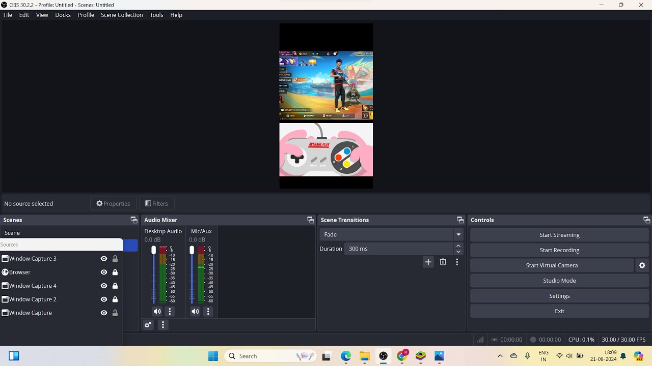 RPEX 999 IS LIVE || CS PUSH IN THIS SEASION||