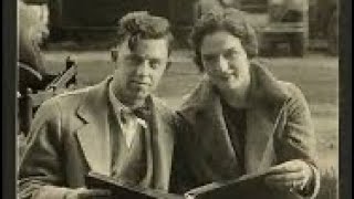 Sweet Mama Your Papa's Getting Mad Aileen Stanley 1920