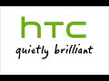 Htc ringtone