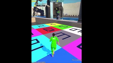 #Pubg mobile wow funny maps