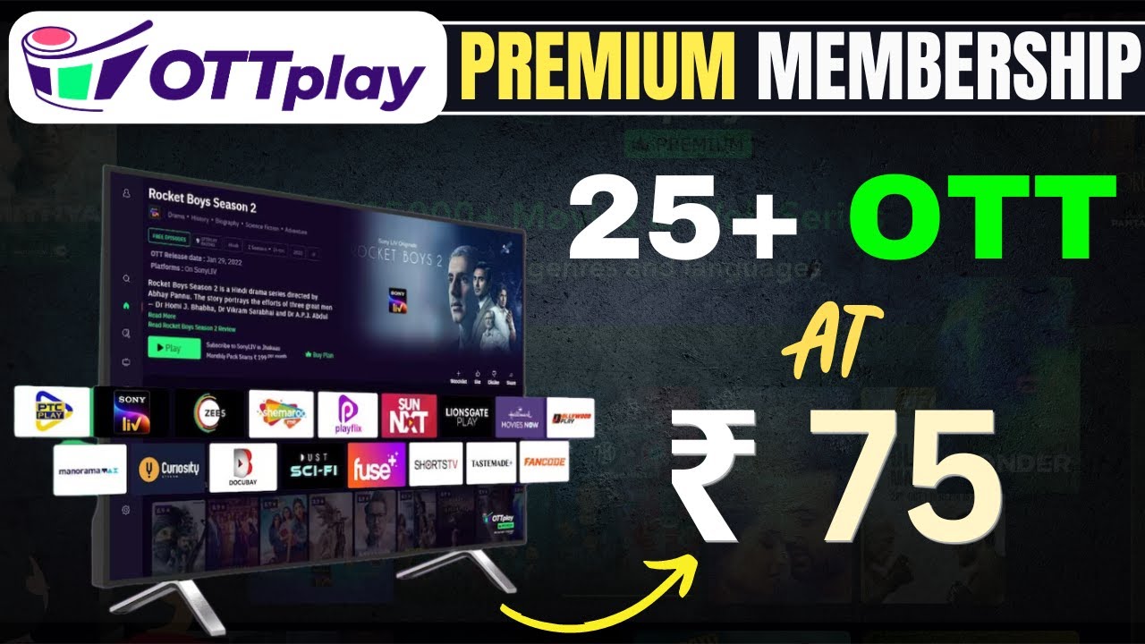 ottplay-premium-membership-ottplay-premium-ottplay-auto-renewal-off