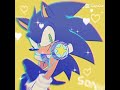 edit for my best friend @Sonicgamer1991-m7y #supermariobros #sonicthehedgehog #mario #sonic #cute #edit