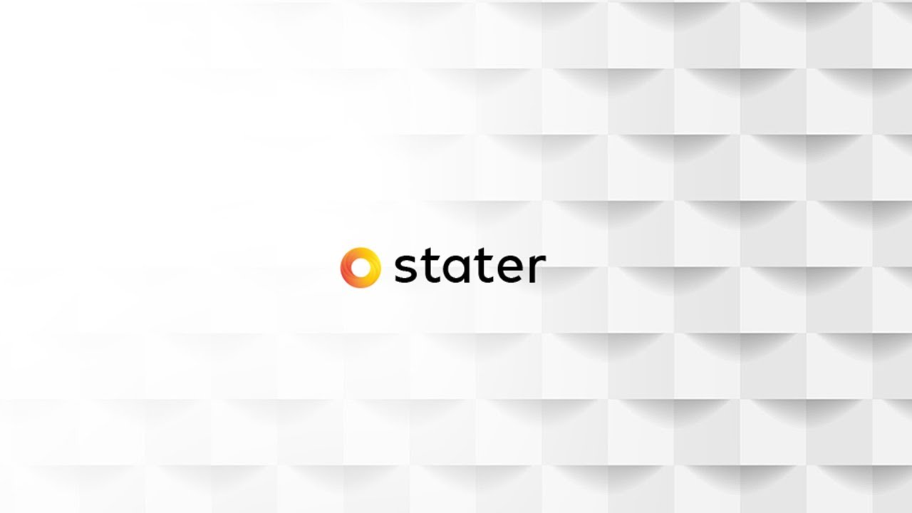 Stater Lending Platform for NFT Assets - Product Updates 