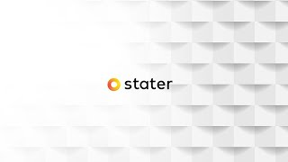 Details Stater Lending Platform for NFT Assets - Product Updates News