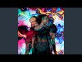 FUTURE (feat. KENYA)